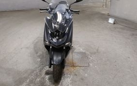 YAMAHA MAJESTY 155S SG52J