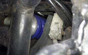 YAMAHA DRAGSTAR 400 1998 4TR