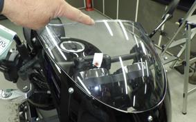 KAWASAKI Z900RS CAFE 2026 ZR902A