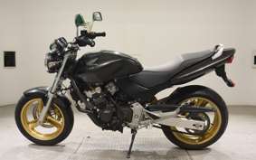 HONDA HORNET 250 1990 MC31