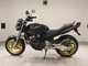 Фото Honda HORNET 250 2004 с японского аукциона