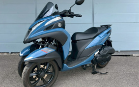YAMAHA TRICITY 125 SEK1J