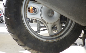 HONDA DIO Gen.5 AF56