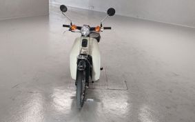 HONDA SUPER CUB50 AA01