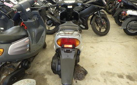 HONDA DIO GEN 3 AF34