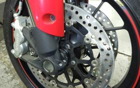 DUCATI MULTISTRADA 1200 S 2014