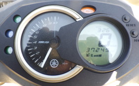 YAMAHA CYGNUS 125 X
