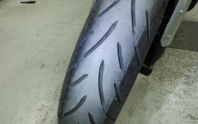 KAWASAKI Z900RS 2019 ZR900C