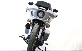 HARLEY FXLRST 2025 YXZ