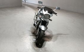 SUZUKI GSF750 1998 GR7EA