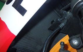 HONDA CBR1000RR 2004 SC57