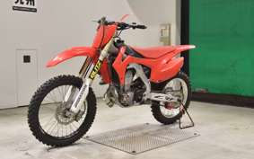 HONDA CRF450R PE05