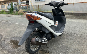 SUZUKI ADDRESS V50 CA42A