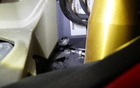 DUCATI 1199 PANIGALE S 2014