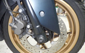 YAMAHA X-MAX 250 2022 SG70J