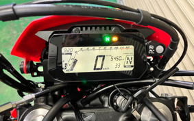 HONDA CRF250L MD47