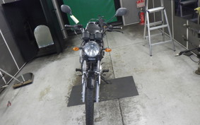 YAMAHA YBR125 1999