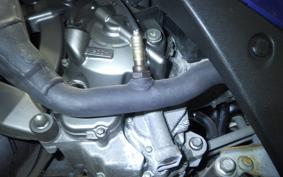 SUZUKI SKYWAVE 250 (Burgman 250) S Gen.3 2005 CJ46A