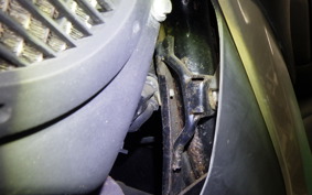 HONDA LEAD 110 2019 JF19