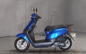 HONDA  TACT  BASIC  AF79