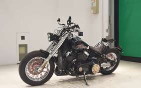 YAMAHA DRAGSTAR 400 CLASSIC 2007 VH01J