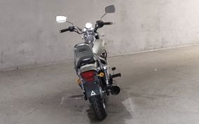KAWASAKI ELIMINATOR 125 BN125A