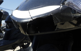 YAMAHA AXIS 125 Z SED7J