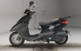 YAMAHA AKUSHI STREET SE53J