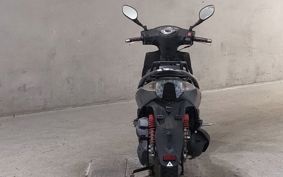 KYMCO RACING125FI SR25BA