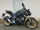 Фото Honda CB1000 HORNET SP 2025 с японского аукциона