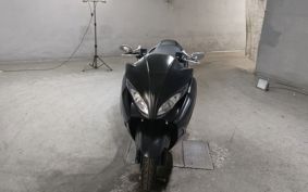 SUZUKI SKYWAVE 250S CJ46A