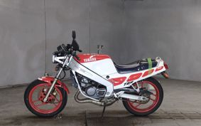 YAMAHA TZR125 2RM