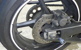 YAMAHA YZF-R1 2005