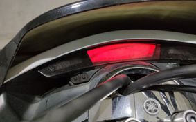 YAMAHA MAXAM 250 SG17J