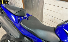 YAMAHA YZF-R1 2013 RN23