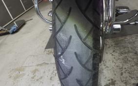 HARLEY FLSTCI 1450 2001