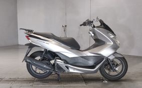 HONDA PCX 150 KF18