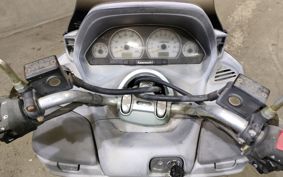 KAWASAKI EPSILON250 CJ43B