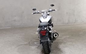 KAWASAKI ELIMINATOR 250V VN250A