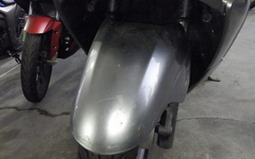 SUZUKI SKYWAVE 250 (Burgman 250) Gen.3 CJ44A