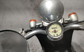 HONDA JOLNOC RARE AF54