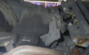 SUZUKI SKYWAVE 250 (Burgman 250) S Gen.3 2022 CJ46A