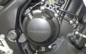 HONDA CBR250R GEN 3