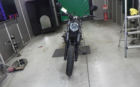DUCATI SCRAMBLER SIXTY2 2018