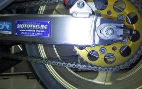 HONDA CB400SF VTEC Spec3 2007 NC39