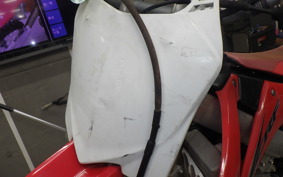 HONDA CRF250 RALLY ME10