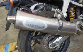 APRILIA SL1000 FALCO 2001