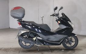 HONDA PCX125 JF56