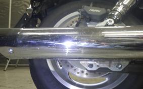 HONDA VTX1800 2001 SC46