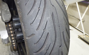 DUCATI ST3 S ABS 2006